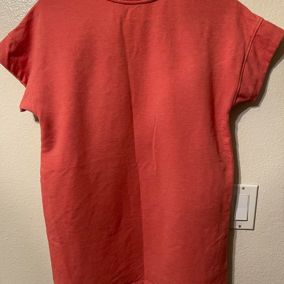 The North face shirt size  XS - Picture 4 of 11